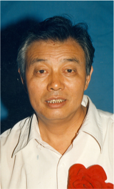 长城娱乐城