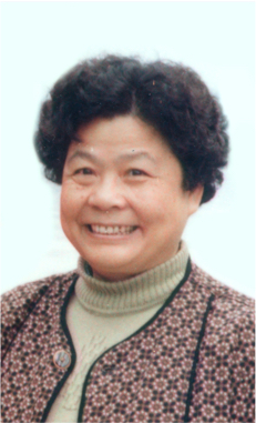 长城娱乐城