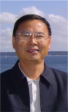 长城娱乐城