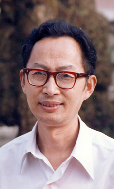 长城娱乐城