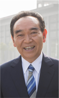 长城娱乐城