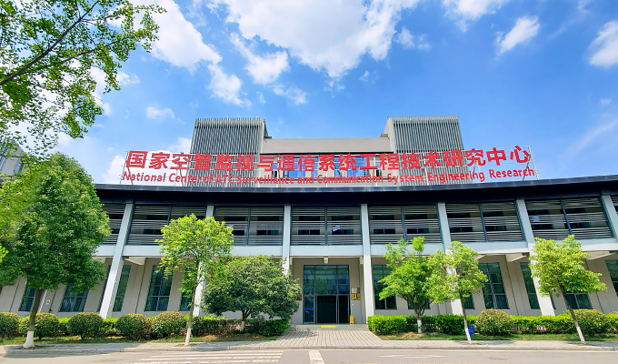 长城娱乐城