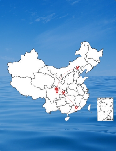 长城娱乐城